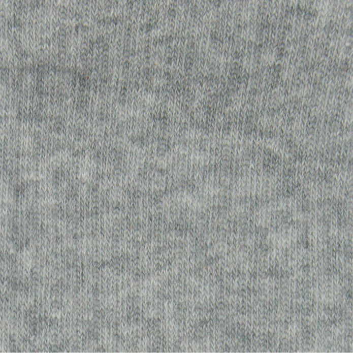 LAZYPANTS Women’s Premium Cotton Socks, 6-pairs