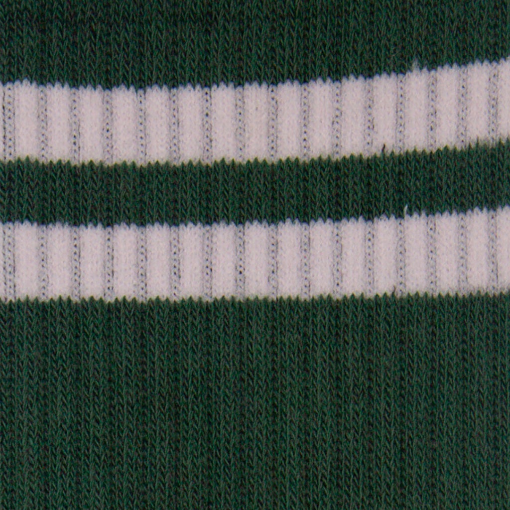 LAZYPANTS Women’s Premium Cotton Socks, 6-pairs