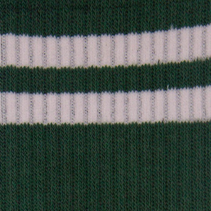 LAZYPANTS Women’s Premium Cotton Socks, 6-pairs