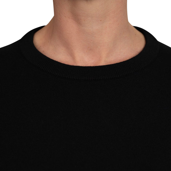 United Colors of Benetton Women’s Crewneck Sweater