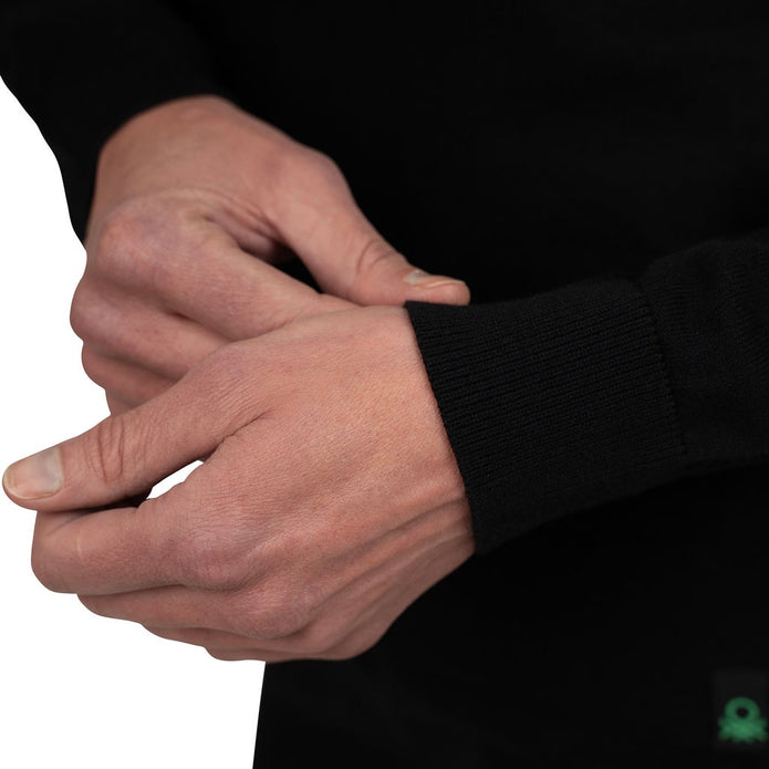 United Colors of Benetton Women’s Crewneck Sweater