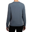 United Colors of Benetton Women’s Crewneck Sweater