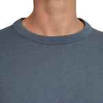 United Colors of Benetton Women’s Crewneck Sweater