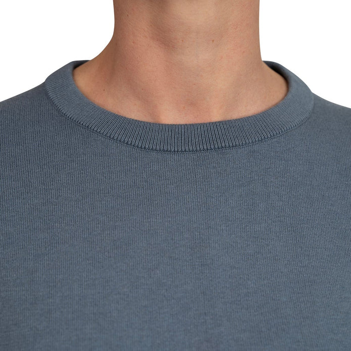 United Colors of Benetton Women’s Crewneck Sweater