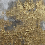 Appollo Blended Moments 91.4 cm x 121.9 cm (36 in. x 48 in.) Painting