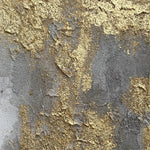 Appollo Blended Moments 91.4 cm x 121.9 cm (36 in. x 48 in.) Painting