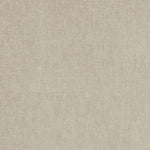Thomasville Left-hand Facing Fabric Sectional with Storage Ottoman