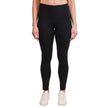 Tuff Athletics Women's Leggings with Pockets