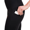 Tuff Athletics Women's Leggings with Pockets