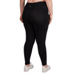 Tuff Athletics Women's Leggings with Pockets