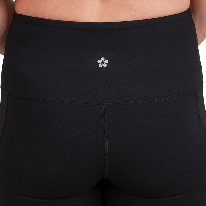 Tuff Athletics Women's Leggings with Pockets