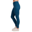 Tuff Athletics Women's Leggings with Pockets