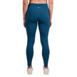 Tuff Athletics Women's Leggings with Pockets