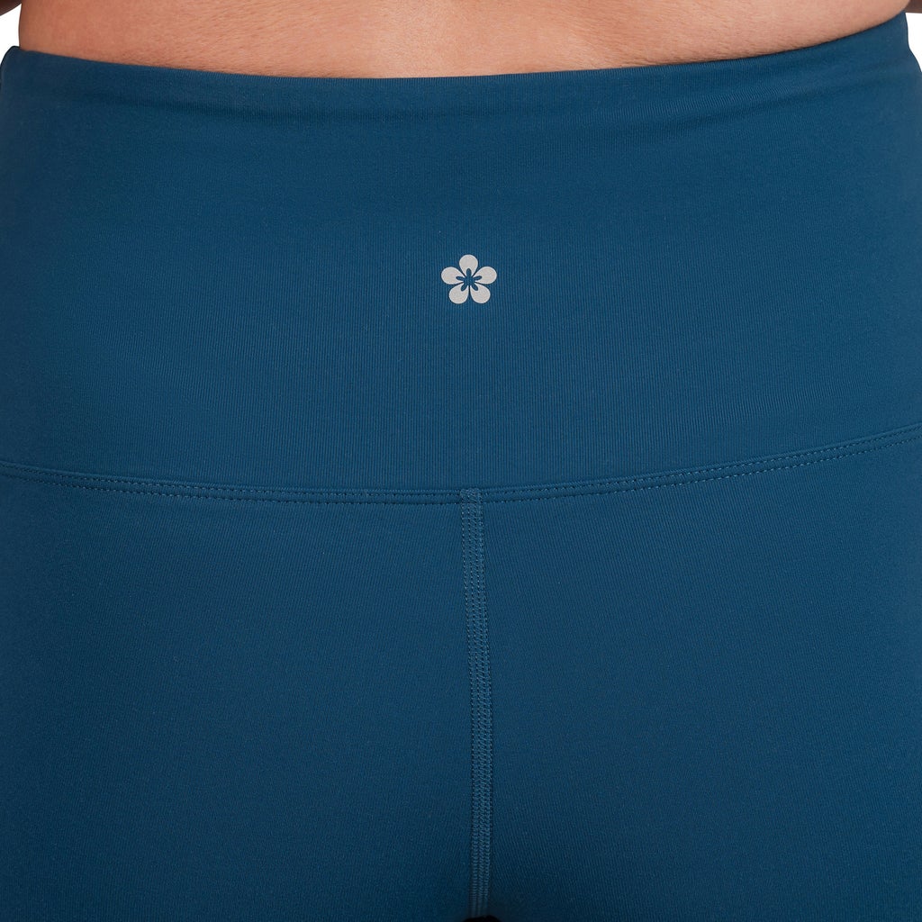 Tuff Athletics Women's Leggings with Pockets