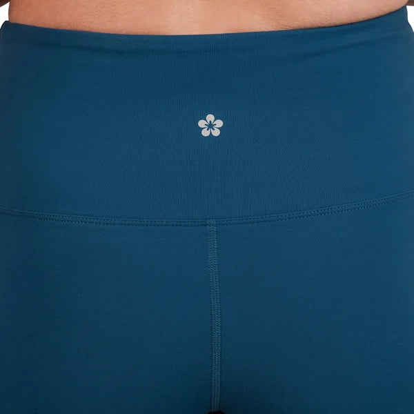 Tuff Athletics Women's Leggings with Pockets