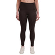 Tuff Athletics Women's Leggings with Pockets
