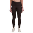 Tuff Athletics Women's Leggings with Pockets