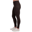 Tuff Athletics Women's Leggings with Pockets