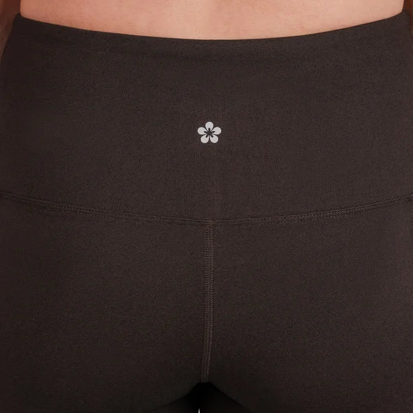 Tuff Athletics Women's Leggings with Pockets