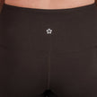 Tuff Athletics Women's Leggings with Pockets