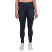 Tuff Athletics Women's Leggings with Pockets