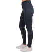 Tuff Athletics Women's Leggings with Pockets