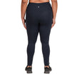 Tuff Athletics Women's Leggings with Pockets