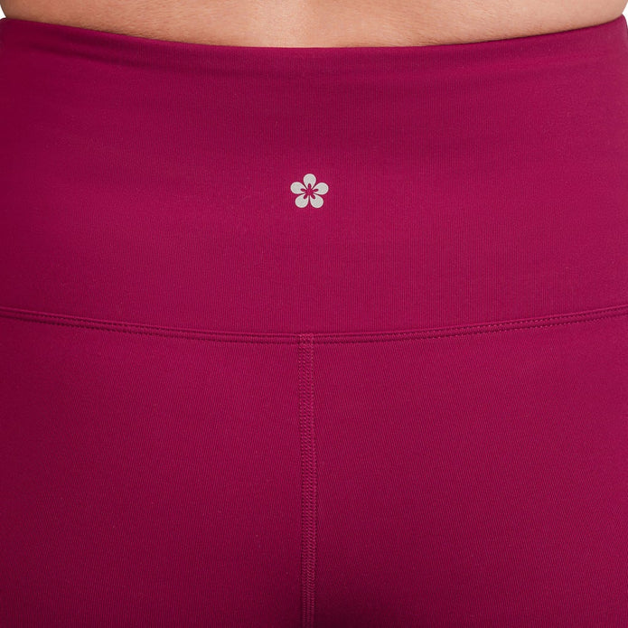 Tuff Athletics Women's Leggings with Pockets