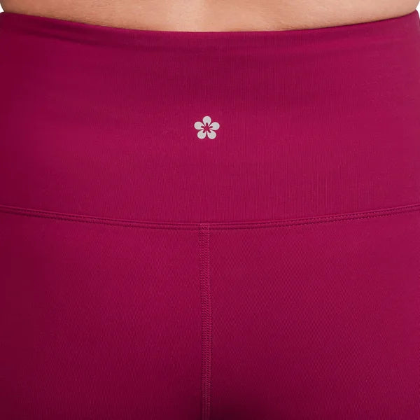 Tuff Athletics Women's Leggings with Pockets