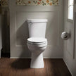 Kohler Maxton 2-piece Elongated Toilet