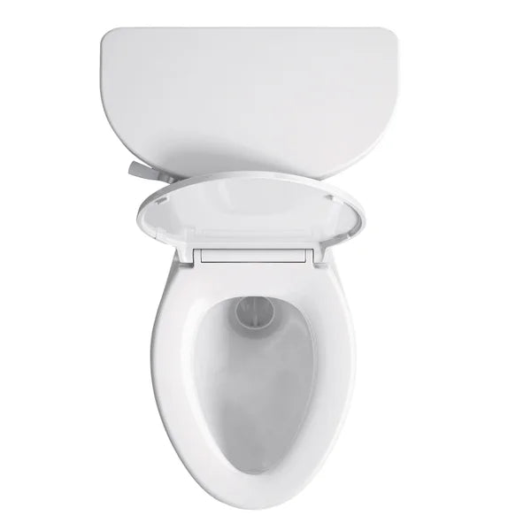 Kohler Maxton 2-piece Elongated Toilet