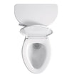 Kohler Maxton 2-piece Elongated Toilet