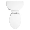 Kohler Maxton 2-piece Elongated Toilet