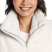 Weatherproof Women's Faux Fur Vest