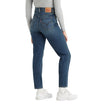 Levi’s Women's High Waisted Jeans
