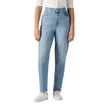 Levi’s Women's High Waisted Jeans
