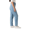 Levi’s Women's High Waisted Jeans