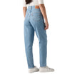 Levi’s Women's High Waisted Jeans