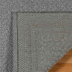Gertmenian Toscana Collection Rowena Outdoor Area Rug