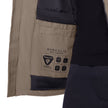 Borealis Arctic Expedition Men’s PrimaLoft Rise Ripstop Winter Parka