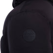 Borealis Arctic Expedition Men’s PrimaLoft Rise Ripstop Winter Parka