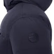 Borealis Arctic Expedition Men's PrimaLoft Rise Ripstop Winter Parka