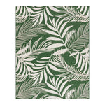 Gertmenian Toscana Collection Britta Outdoor Area Rug