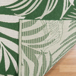 Gertmenian Toscana Collection Britta Outdoor Area Rug