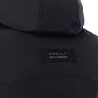 Borealis Arctic Expedition Men's Down Winter Parka