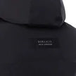 Borealis Arctic Expedition Men's Down Winter Parka