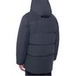 Borealis Arctic Expedition Men's Down Winter Parka