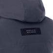 Borealis Arctic Expedition Men's Down Winter Parka