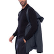 Borealis Arctic Expedition Men's Down Winter Parka