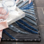 Safavieh Cabana Collection Loral Indoor/Outdoor Area Rug